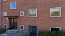Lejlighed til leje, Brabrand, Engdalsvej<span class="blurred street-number" onclick="ProcessAdRequest(3443718)"><span class="hint">Se vejnr.</span>[xxxxxxxx]</span>