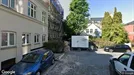 Lejlighed til salg, Frederiksberg, Rosenørns Alle<span class="blurred street-number" onclick="ProcessAdRequest(3443865)"><span class="hint">Se vejnr.</span>[xxxxxxxx]</span>