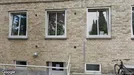 Lejlighed til salg, Vanløse, Flakholmen<span class="blurred street-number" onclick="ProcessAdRequest(3443892)"><span class="hint">Se vejnr.</span>[xxxxxxxx]</span>