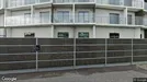 Lejlighed til leje, Århus N, Gøteborg Allé<span class="blurred street-number" onclick="ProcessAdRequest(3443908)"><span class="hint">Se vejnr.</span>[xxxxxxxx]</span>