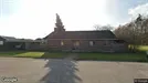 Lejlighed til salg, Dragør, Kronager<span class="blurred street-number" onclick="ProcessAdRequest(3444109)"><span class="hint">Se vejnr.</span>[xxxxxxxx]</span>