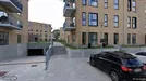 Lejlighed til leje, Herlev, Engløbet<span class="blurred street-number" onclick="ProcessAdRequest(3444125)"><span class="hint">Se vejnr.</span>[xxxxxxxx]</span>