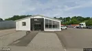 Lejlighed til leje, Viborg, Kontorlokaler på Farvervej<span class="blurred street-number" onclick="ProcessAdRequest(3444151)"><span class="hint">Se vejnr.</span>[xxxxxxxx]</span>