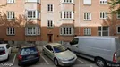 Lejlighed til leje, Frederiksberg, Julius Valentiners Vej<span class="blurred street-number" onclick="ProcessAdRequest(3444200)"><span class="hint">Se vejnr.</span>[xxxxxxxx]</span>