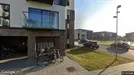 Lejlighed til leje, Aalborg Øst, Blåkildevej<span class="blurred street-number" onclick="ProcessAdRequest(3444344)"><span class="hint">Se vejnr.</span>[xxxxxxxx]</span>