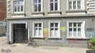 Lejlighed til salg, Århus C, Nørre Allé<span class="blurred street-number" onclick="ProcessAdRequest(3444468)"><span class="hint">Se vejnr.</span>[xxxxxxxx]</span>