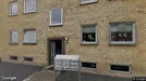 Lejlighed til salg, Randers SV, Elmevej<span class="blurred street-number" onclick="ProcessAdRequest(3444469)"><span class="hint">Se vejnr.</span>[xxxxxxxx]</span>