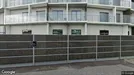 Lejlighed til leje, Århus N, Gøteborg Allé<span class="blurred street-number" onclick="ProcessAdRequest(3444488)"><span class="hint">Se vejnr.</span>[xxxxxxxx]</span>