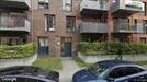 Lejlighed til salg, Valby, Kløverbladsgade<span class="blurred street-number" onclick="ProcessAdRequest(3444597)"><span class="hint">Se vejnr.</span>[xxxxxxxx]</span>
