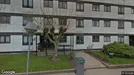 Lejlighed til salg, Frederiksberg, Vagtelvej<span class="blurred street-number" onclick="ProcessAdRequest(3444636)"><span class="hint">Se vejnr.</span>[xxxxxxxx]</span>