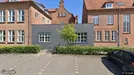 Lejlighed til leje, Herning, Pontoppidansvej<span class="blurred street-number" onclick="ProcessAdRequest(3444879)"><span class="hint">Se vejnr.</span>[xxxxxxxx]</span>