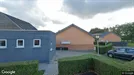 Lejlighed til leje, Holstebro, Mads Clausens Vej<span class="blurred street-number" onclick="ProcessAdRequest(3444881)"><span class="hint">Se vejnr.</span>[xxxxxxxx]</span>