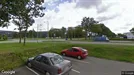 Lejlighed til leje, Esbjerg Ø, Cederlunden<span class="blurred street-number" onclick="ProcessAdRequest(3444882)"><span class="hint">Se vejnr.</span>[xxxxxxxx]</span>