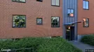 Lejlighed til leje, Holstebro, Skjoldgården<span class="blurred street-number" onclick="ProcessAdRequest(3444886)"><span class="hint">Se vejnr.</span>[xxxxxxxx]</span>
