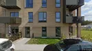 Lejlighed til leje, Silkeborg, Herningvej<span class="blurred street-number" onclick="ProcessAdRequest(3444893)"><span class="hint">Se vejnr.</span>[xxxxxxxx]</span>