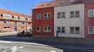 Lejlighed til leje, Odense C, Mågevej<span class="blurred street-number" onclick="ProcessAdRequest(3444895)"><span class="hint">Se vejnr.</span>[xxxxxxxx]</span>