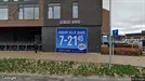 Lejlighed til leje, Odense C, Rugårdsvej<span class="blurred street-number" onclick="ProcessAdRequest(3445001)"><span class="hint">Se vejnr.</span>[xxxxxxxx]</span>