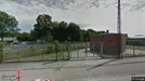 Lejlighed til salg, København S, Knud Kristensens Gade<span class="blurred street-number" onclick="ProcessAdRequest(3445007)"><span class="hint">Se vejnr.</span>[xxxxxxxx]</span>