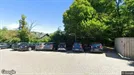 Lejlighed til leje, Vedbæk, Thoras Vænge<span class="blurred street-number" onclick="ProcessAdRequest(3445009)"><span class="hint">Se vejnr.</span>[xxxxxxxx]</span>