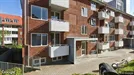 Lejlighed til leje, Vejle Centrum, Ellevang<span class="blurred street-number" onclick="ProcessAdRequest(3445053)"><span class="hint">Se vejnr.</span>[xxxxxxxx]</span>