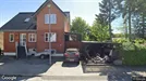 Lejlighed til leje, Herning, Korsørvej<span class="blurred street-number" onclick="ProcessAdRequest(3445080)"><span class="hint">Se vejnr.</span>[xxxxxxxx]</span>
