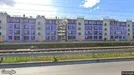 Lejlighed til leje, Glostrup, Venezuelavej<span class="blurred street-number" onclick="ProcessAdRequest(3445089)"><span class="hint">Se vejnr.</span>[xxxxxxxx]</span>