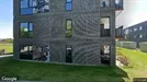 Lejlighed til leje, Randers NØ, Sidesporet<span class="blurred street-number" onclick="ProcessAdRequest(3445123)"><span class="hint">Se vejnr.</span>[xxxxxxxx]</span>