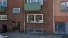 Lejlighed til leje, Århus C, Valdemarsgade<span class="blurred street-number" onclick="ProcessAdRequest(3445140)"><span class="hint">Se vejnr.</span>[xxxxxxxx]</span>