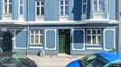 Lejlighed til leje, Slagelse, Absalonsgade<span class="blurred street-number" onclick="ProcessAdRequest(3445143)"><span class="hint">Se vejnr.</span>[xxxxxxxx]</span>