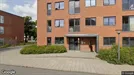 Lejlighed til leje, Odense C, Østergade<span class="blurred street-number" onclick="ProcessAdRequest(3445147)"><span class="hint">Se vejnr.</span>[xxxxxxxx]</span>