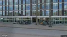 Lejlighed til leje, Valby, Gammel Køge Landevej<span class="blurred street-number" onclick="ProcessAdRequest(3445155)"><span class="hint">Se vejnr.</span>[xxxxxxxx]</span>