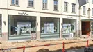 Lejlighed til leje, Århus C, Søndergade<span class="blurred street-number" onclick="ProcessAdRequest(3445156)"><span class="hint">Se vejnr.</span>[xxxxxxxx]</span>