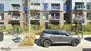 Lejlighed til leje, København SV, Pladehals Allé<span class="blurred street-number" onclick="ProcessAdRequest(3445160)"><span class="hint">Se vejnr.</span>[xxxxxxxx]</span>
