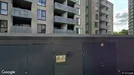 Lejlighed til leje, Herning, Sabroesvej<span class="blurred street-number" onclick="ProcessAdRequest(3445172)"><span class="hint">Se vejnr.</span>[xxxxxxxx]</span>