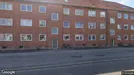 Lejlighed til leje, Esbjerg Centrum, Hjertingvej<span class="blurred street-number" onclick="ProcessAdRequest(3445204)"><span class="hint">Se vejnr.</span>[xxxxxxxx]</span>