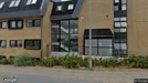 Lejlighed til leje, Hjørring, Markedsgade<span class="blurred street-number" onclick="ProcessAdRequest(3445215)"><span class="hint">Se vejnr.</span>[xxxxxxxx]</span>