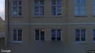 Lejlighed til leje, Sæby, Søndergade<span class="blurred street-number" onclick="ProcessAdRequest(3445246)"><span class="hint">Se vejnr.</span>[xxxxxxxx]</span>