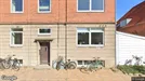 Lejlighed til leje, Odense C, Guldbergsvej<span class="blurred street-number" onclick="ProcessAdRequest(3445257)"><span class="hint">Se vejnr.</span>[xxxxxxxx]</span>
