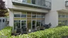 Lejlighed til leje, Århus C, Thit Jensens Gade<span class="blurred street-number" onclick="ProcessAdRequest(3445261)"><span class="hint">Se vejnr.</span>[xxxxxxxx]</span>