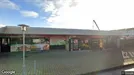 Lejlighed til leje, Aalborg SØ, Carl Rothes Vej<span class="blurred street-number" onclick="ProcessAdRequest(3445269)"><span class="hint">Se vejnr.</span>[xxxxxxxx]</span>