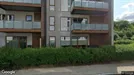 Lejlighed til leje, Herning, Grøndahlsvej<span class="blurred street-number" onclick="ProcessAdRequest(3445298)"><span class="hint">Se vejnr.</span>[xxxxxxxx]</span>