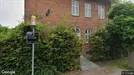 Lejlighed til salg, Hillerød, Christian IVs Vej<span class="blurred street-number" onclick="ProcessAdRequest(3445377)"><span class="hint">Se vejnr.</span>[xxxxxxxx]</span>