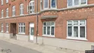 Lejlighed til leje, Nørresundby, Vestergade<span class="blurred street-number" onclick="ProcessAdRequest(3445395)"><span class="hint">Se vejnr.</span>[xxxxxxxx]</span>