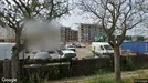 Lejlighed til leje, Køge, Strandkvanen<span class="blurred street-number" onclick="ProcessAdRequest(3445402)"><span class="hint">Se vejnr.</span>[xxxxxxxx]</span>