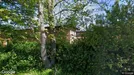 Lejlighed til leje, Odense S, Rapsmarken<span class="blurred street-number" onclick="ProcessAdRequest(3445408)"><span class="hint">Se vejnr.</span>[xxxxxxxx]</span>