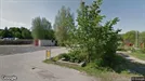 Lejlighed til leje, Hillerød, Klostervej<span class="blurred street-number" onclick="ProcessAdRequest(3445456)"><span class="hint">Se vejnr.</span>[xxxxxxxx]</span>