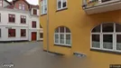 Lejlighed til salg, Aalborg Centrum, Søndergade<span class="blurred street-number" onclick="ProcessAdRequest(3445506)"><span class="hint">Se vejnr.</span>[xxxxxxxx]</span>