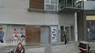 Lejlighed til salg, Århus C, Telefontorvet<span class="blurred street-number" onclick="ProcessAdRequest(3445514)"><span class="hint">Se vejnr.</span>[xxxxxxxx]</span>