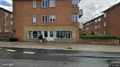 Lejlighed til salg, Charlottenlund, Hyldegårdsvej<span class="blurred street-number" onclick="ProcessAdRequest(3445571)"><span class="hint">Se vejnr.</span>[xxxxxxxx]</span>