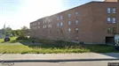 Lejlighed til leje, Viborg, Vilhelm Ehlerts Alle<span class="blurred street-number" onclick="ProcessAdRequest(3445573)"><span class="hint">Se vejnr.</span>[xxxxxxxx]</span>